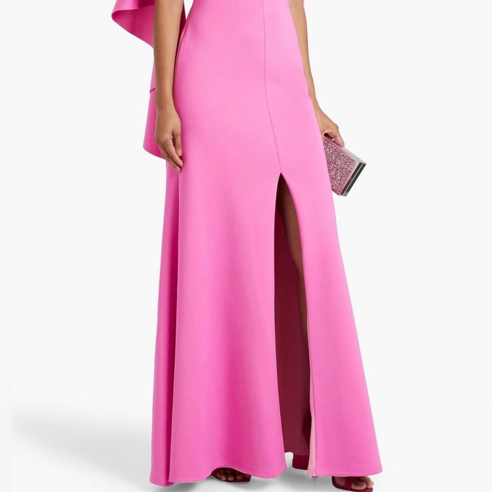 Dress - Picture 2 of 5